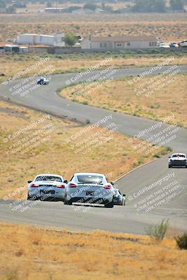 media/Sep-14-2024-PCA San Diego (Sat) [[4f5cf43387]]/Yellow Group/Session 1 (Turn 6)/